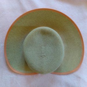 Sun 'N' Sand Headwear Ladies Sun Hat SPF 50+